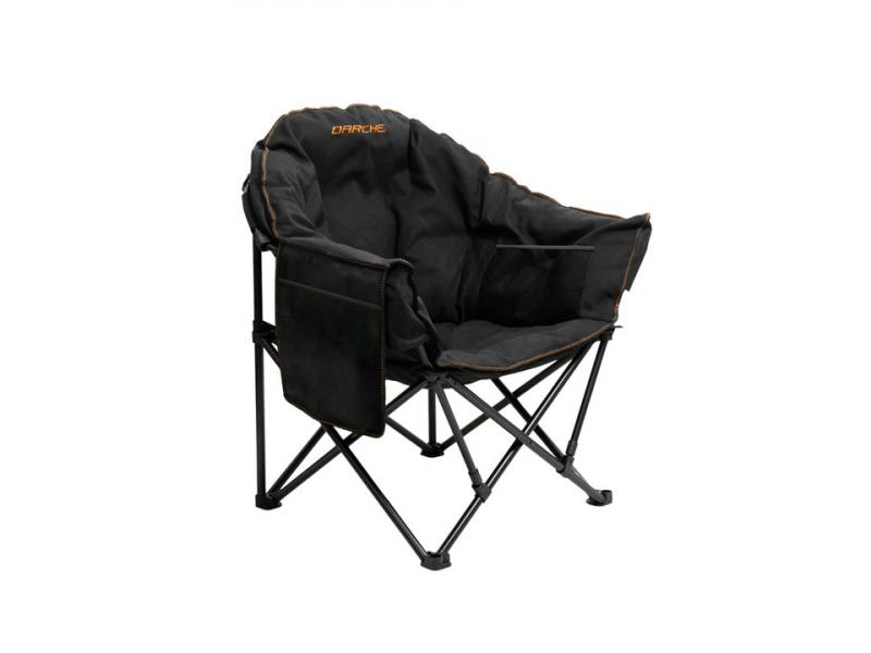 Darche Full Moon Chair